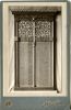 Photo of headstones/thumb_William McLennan 1893-1916 Turriff War memorial